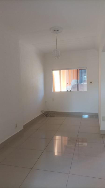 Casa, Estrela do Oriente, 3 Quartos, 5 Vagas, 1 Suíte