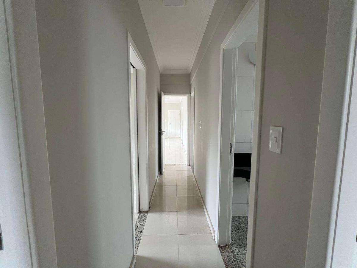 Apartamento, Itapoã, 4 Quartos, 2 Vagas, 1 Suíte