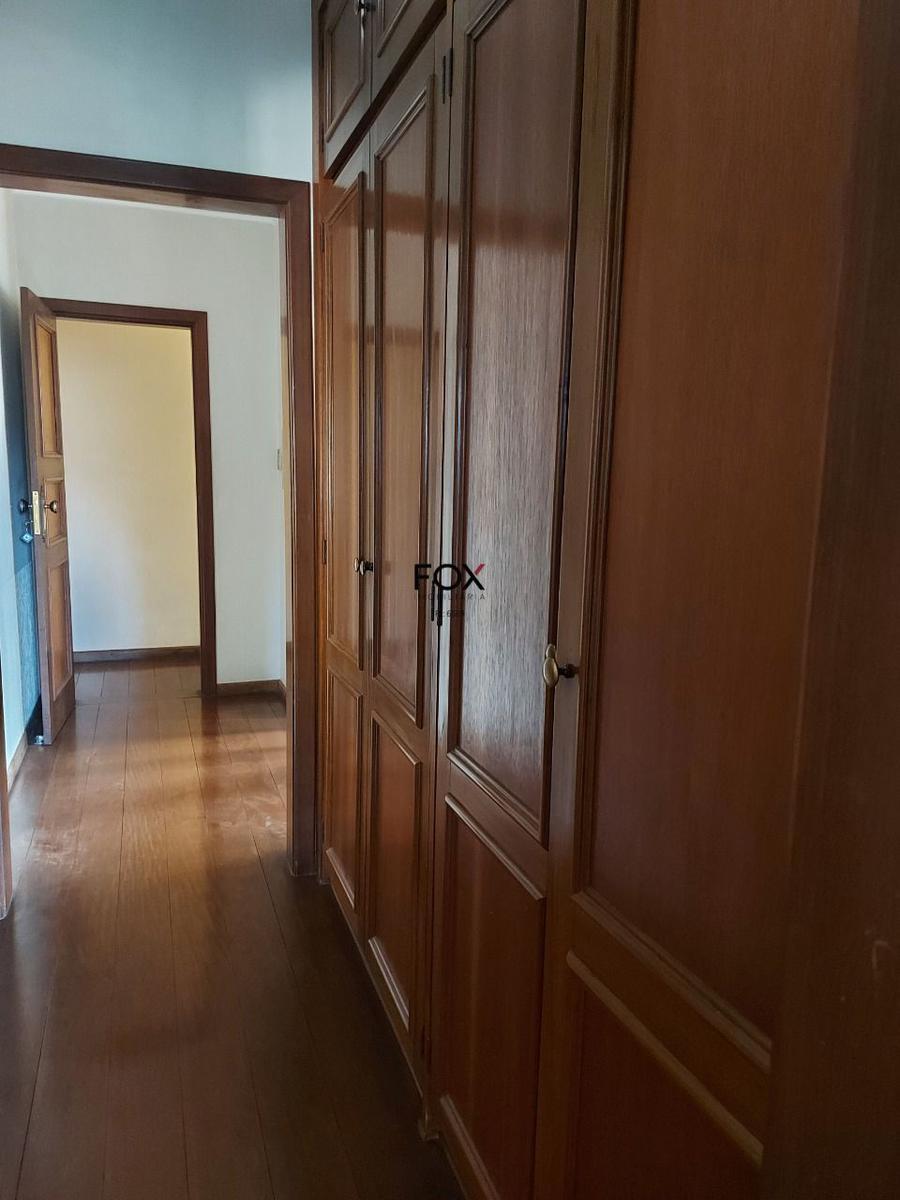 Casa, São Bento, 5 Quartos, 4 Vagas, 2 Suítes
