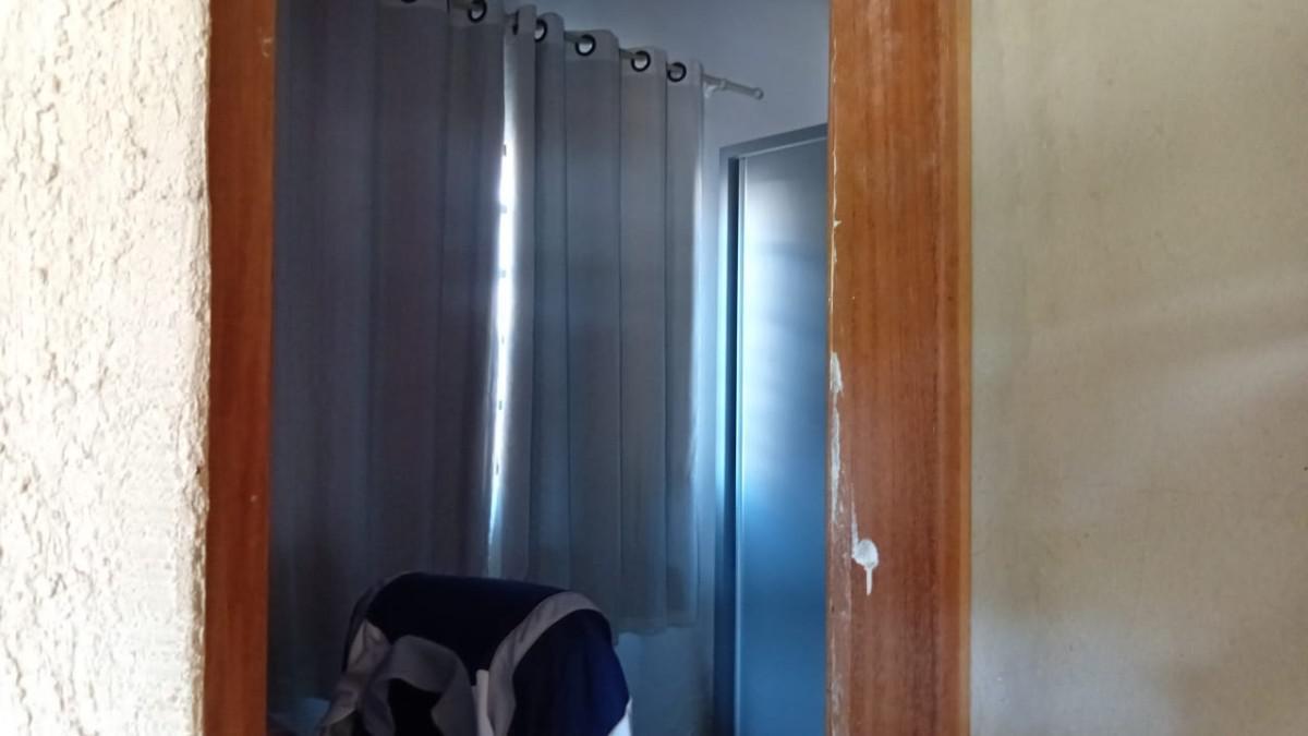 Casa, Glória, 3 Quartos, 2 Vagas, 1 Suíte