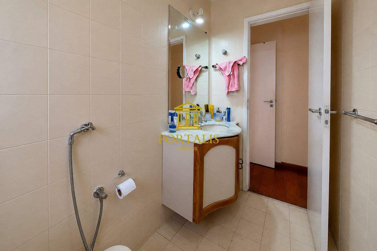 Apartamento, Gutierrez, 3 Quartos, 2 Vagas, 1 Suíte