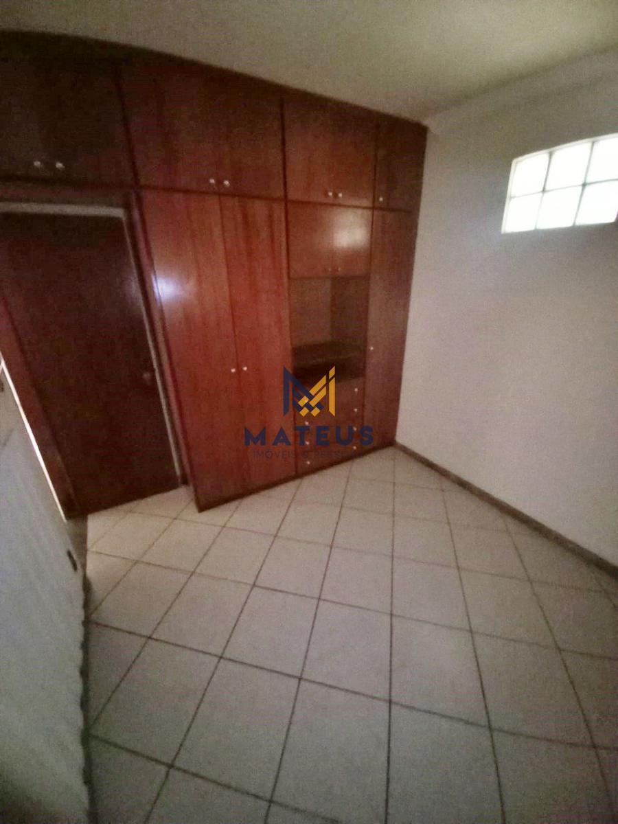 Casa, Caiçaras, 3 Quartos, 1 Vaga