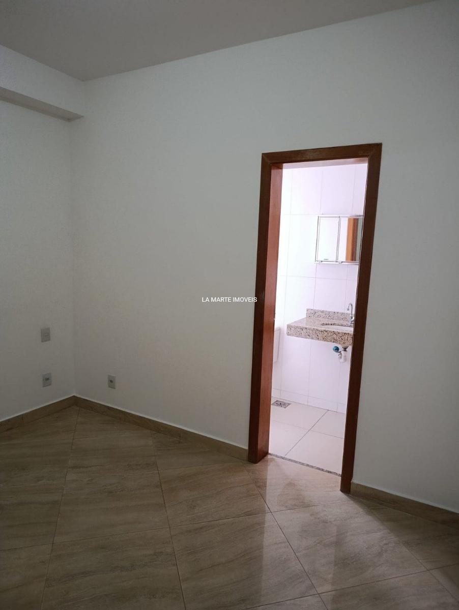 Apartamento, Alvorada, 2 Quartos, 2 Vagas, 1 Suíte