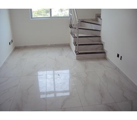 Cobertura, Vila Clóris, 3 Quartos, 3 Vagas, 1 Suíte