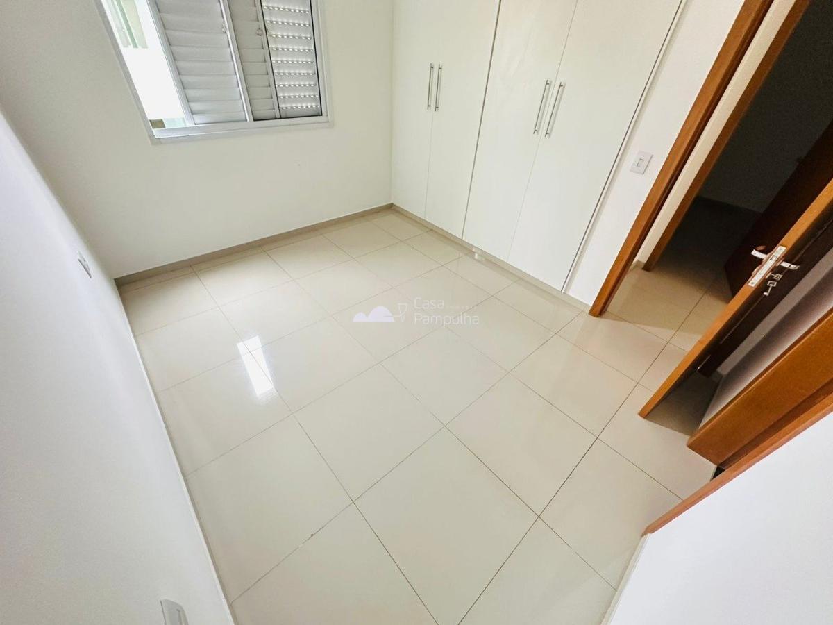 Apartamento, Santa Amélia, 3 Quartos, 2 Vagas, 1 Suíte