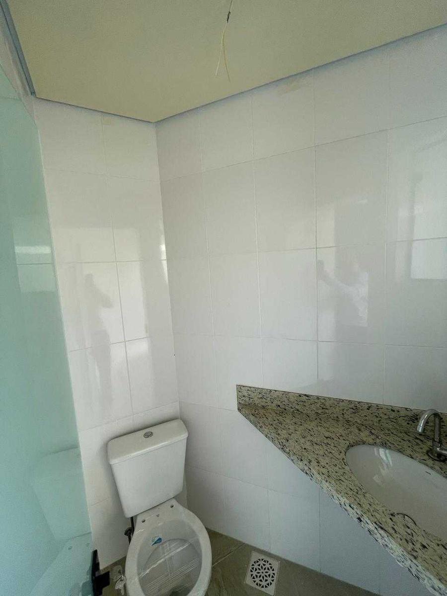 Casa, Paquetá, 2 Quartos, 1 Vaga, 1 Suíte