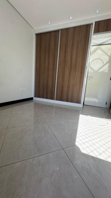 Apartamento, Cidade Nova, 3 Quartos, 3 Vagas, 1 Suíte