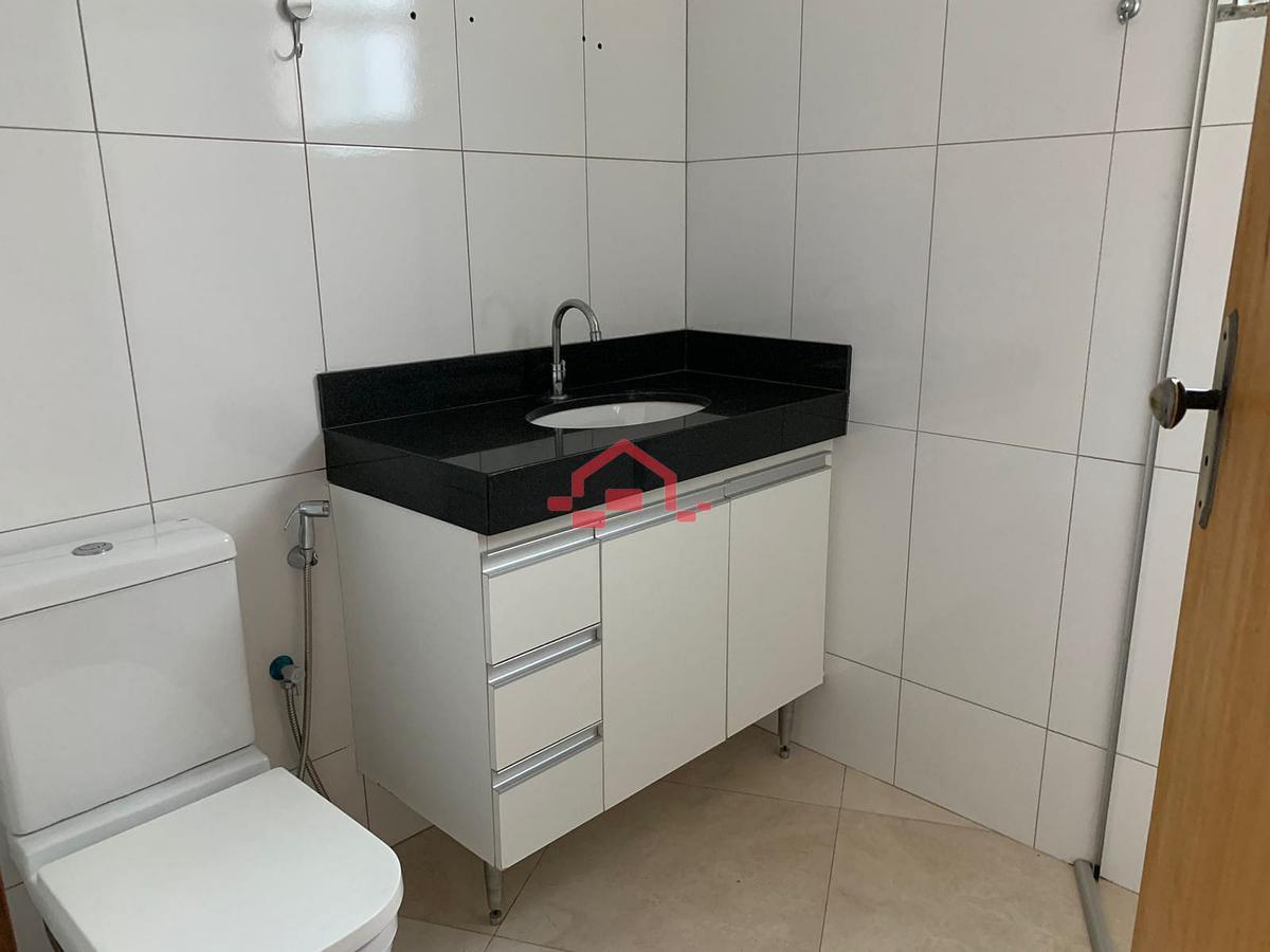 Apartamento, Santa Amélia, 3 Quartos, 2 Vagas, 1 Suíte
