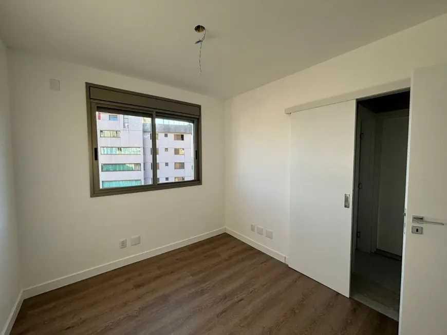 Apartamento, Cruzeiro, 4 Quartos, 3 Vagas, 2 Suítes