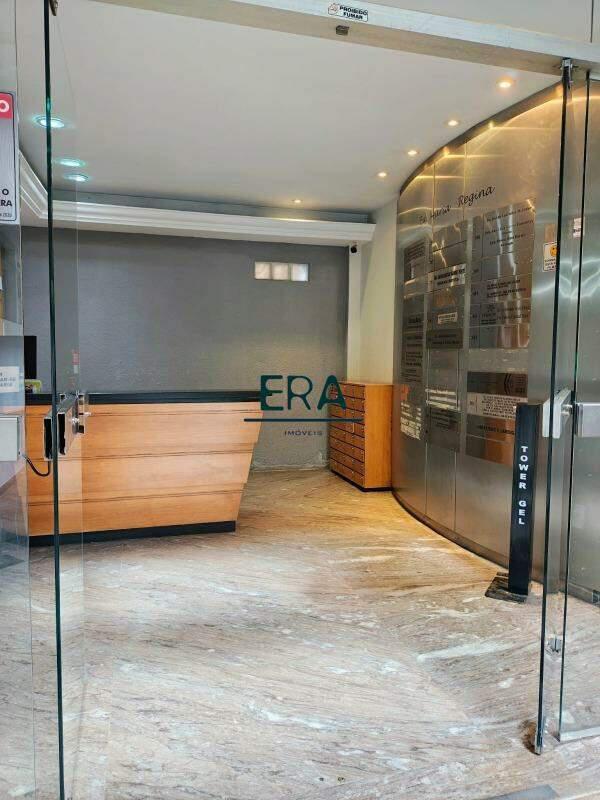 Sala, Santa Efigênia, 0 Quarto, 2 Vagas
