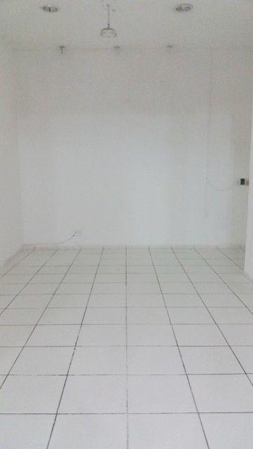 Andar, Barro Preto, 0 Quarto, 0 Vaga