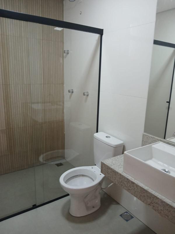 Casa, Itapoã, 3 Quartos, 4 Vagas, 1 Suíte