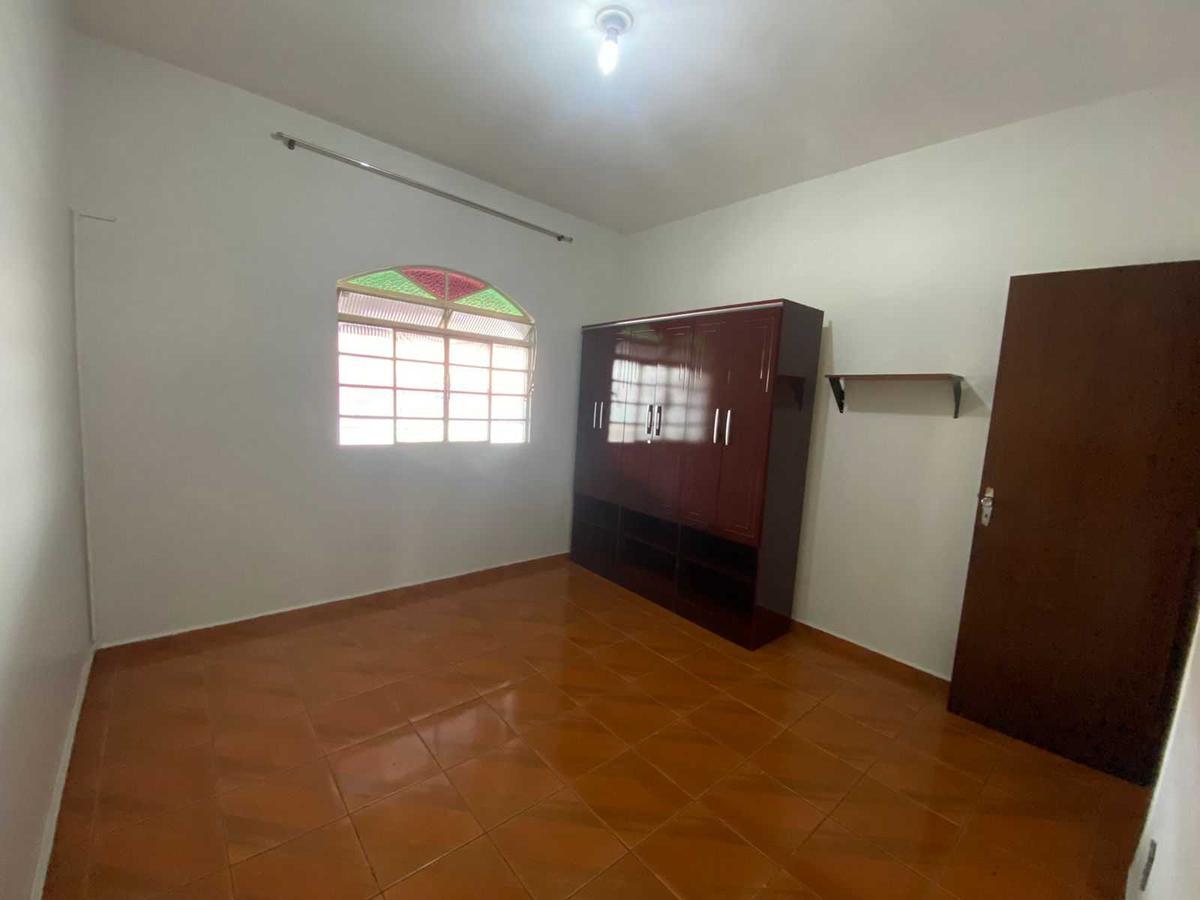 Prédio, Industrial, 0 Quarto, 0 Vaga