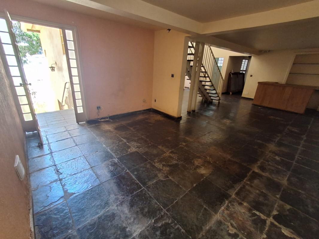 Casa, Nova Granada, 3 Quartos, 2 Vagas, 1 Suíte