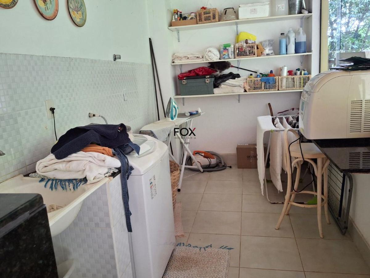 Casa, Passárgada, 3 Quartos, 3 Vagas, 1 Suíte