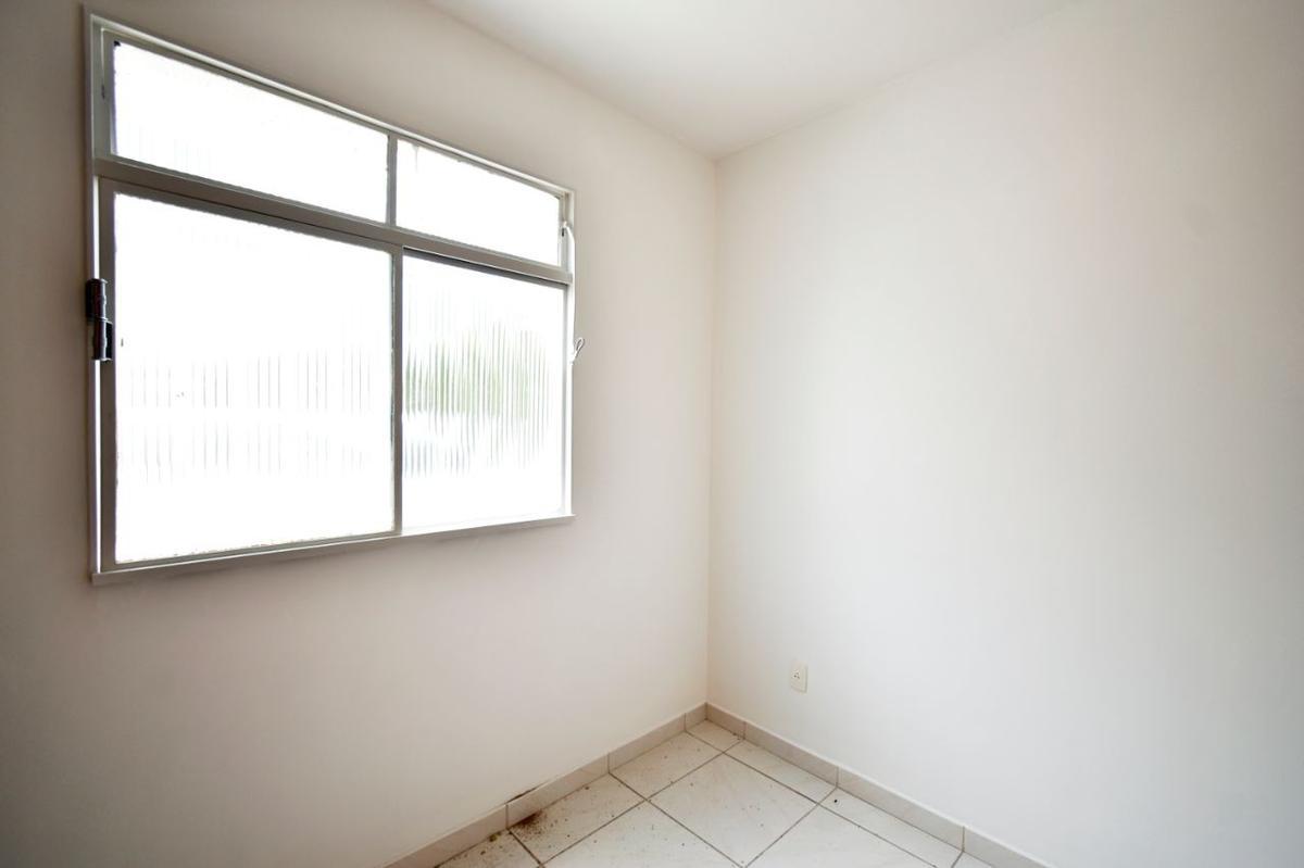 Apartamento, São José, 3 Quartos, 1 Vaga