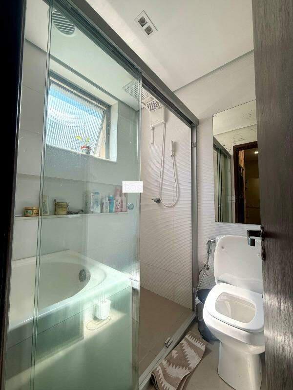Apartamento, Lourdes, 4 Quartos, 0 Vaga, 2 Suítes