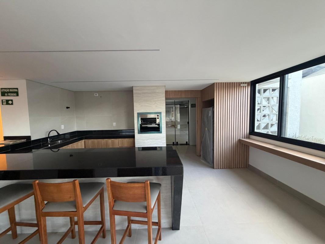 Apartamento, Itapoã, 3 Quartos, 2 Vagas, 1 Suíte