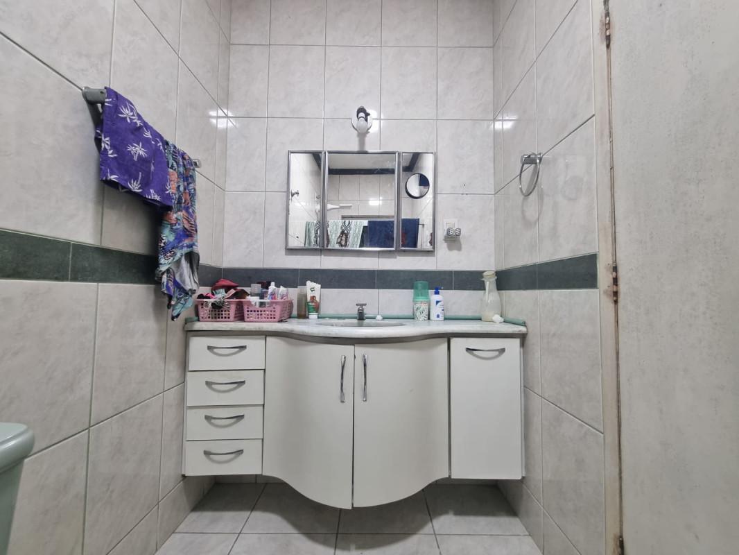 Casa, Jardim Riacho das Pedras, 3 Quartos, 8 Vagas, 2 Suítes
