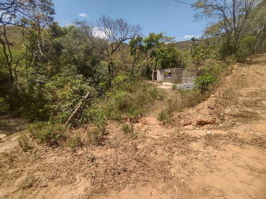 Fazenda, Adelmolândia, 0 Quarto, 0 Vaga