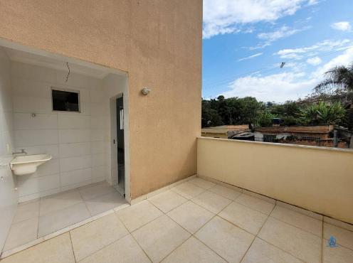Casa, São Cosme de Cima (são Benedito), 2 Quartos, 1 Vaga