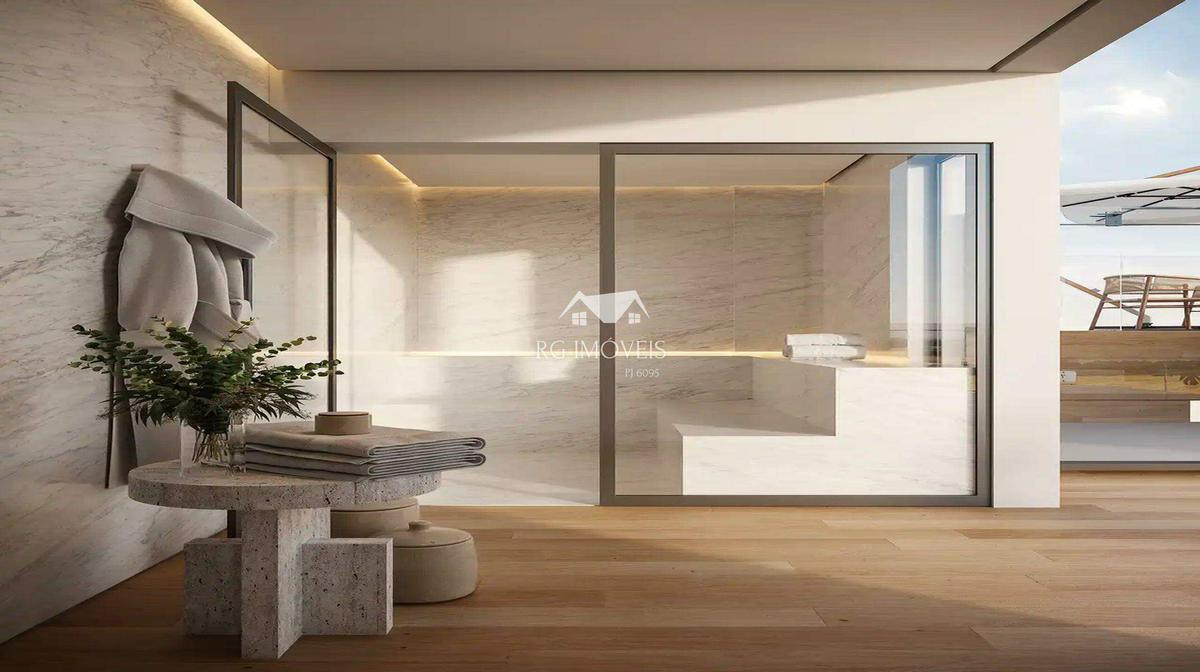 Apartamento, Gutierrez, 2 Quartos, 1 Vaga, 2 Suítes