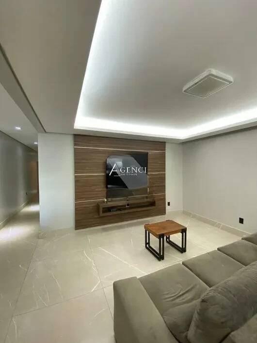 Casa, Inconfidentes, 4 Quartos, 0 Vaga, 1 Suíte