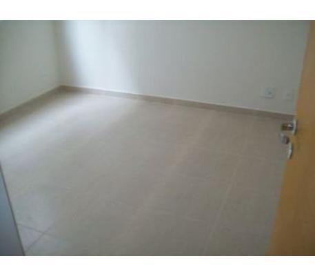 Apartamento, Manacás, 2 Quartos, 2 Vagas, 1 Suíte