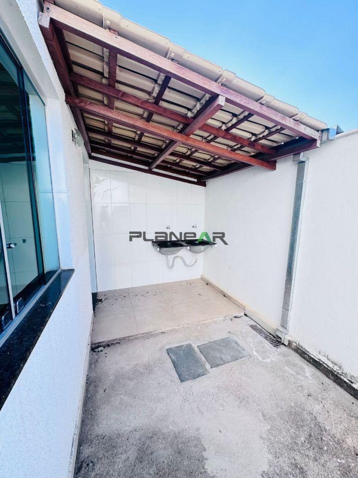 Apartamento, Parque Ipiranga, 3 Quartos, 2 Vagas, 1 Suíte