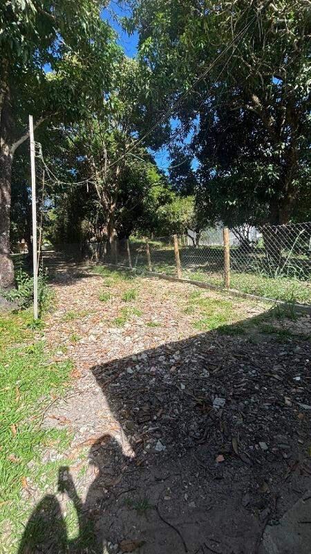 Fazenda, Bonanza, 3 Quartos, 0 Vaga, 1 Suíte