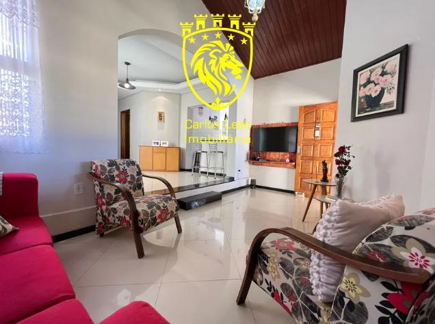 Apartamento, Planalto, 2 Quartos, 3 Vagas, 2 Suítes