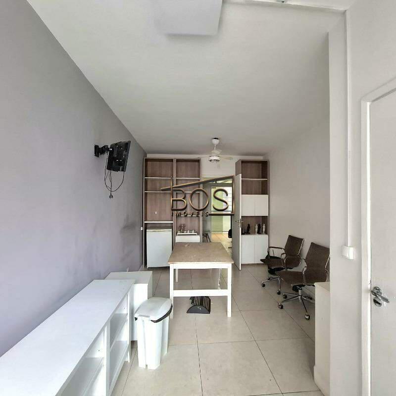 Sala, Funcionários, 0 Quarto, 0 Vaga