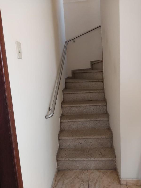 Casa, Santo Antônio, 3 Quartos, 2 Vagas