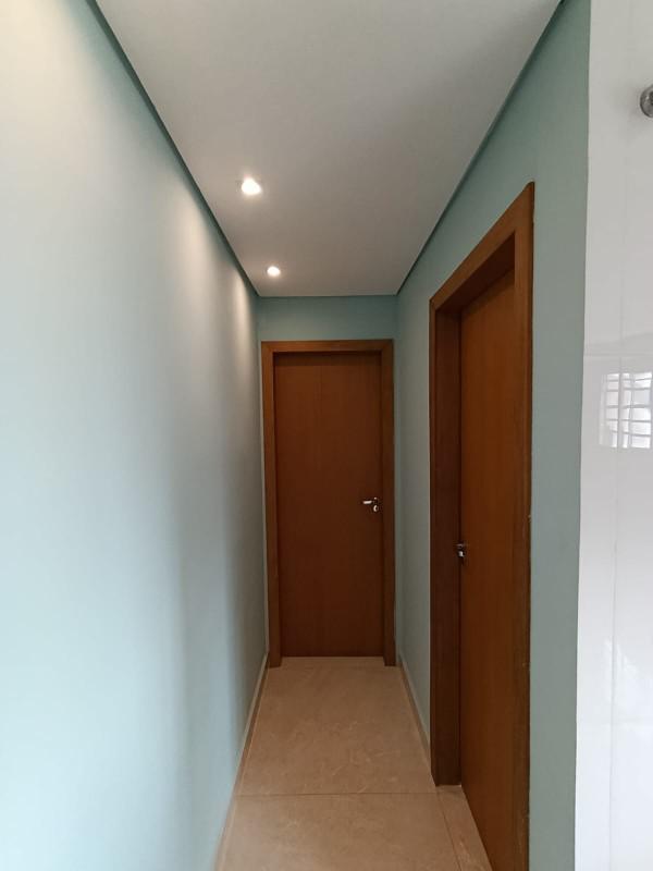 Apartamento, Havaí, 2 Quartos, 0 Vaga