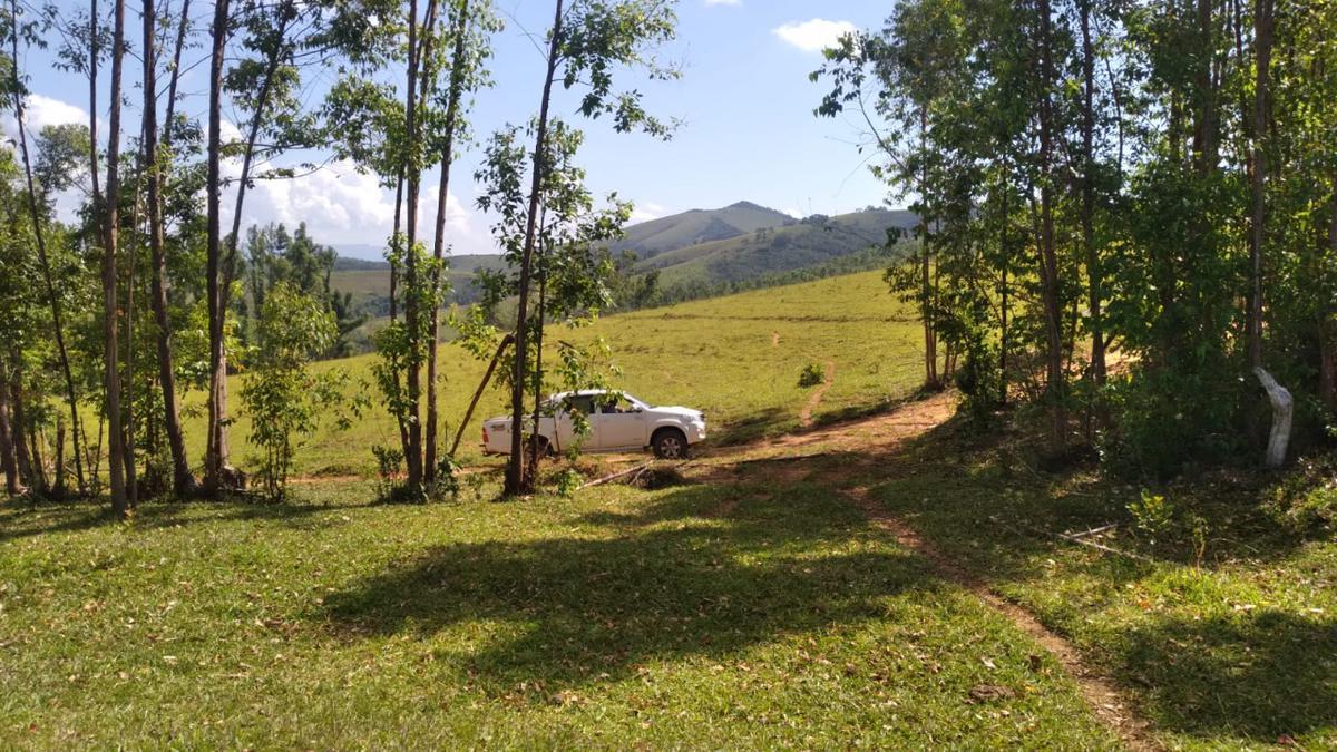 Fazenda, Centro, 0 Quarto, 0 Vaga