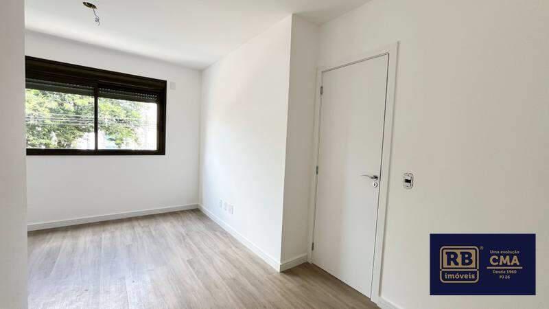Apartamento, Prado, 4 Quartos, 2 Vagas, 1 Suíte