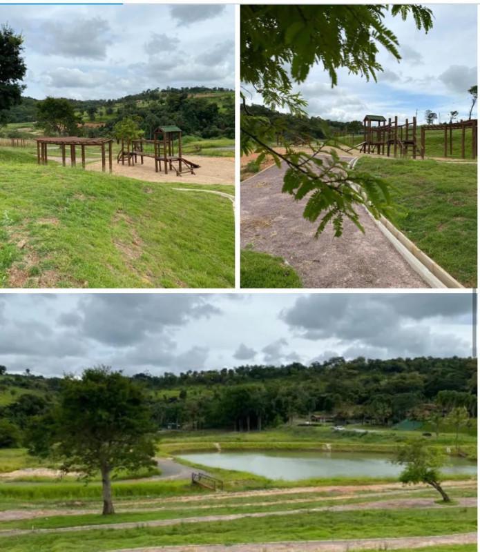 Lote, Universitário, 0 Quarto, 0 Vaga