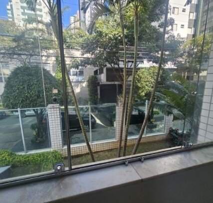 Apartamento, Buritis, 4 Quartos, 2 Vagas, 2 Suítes