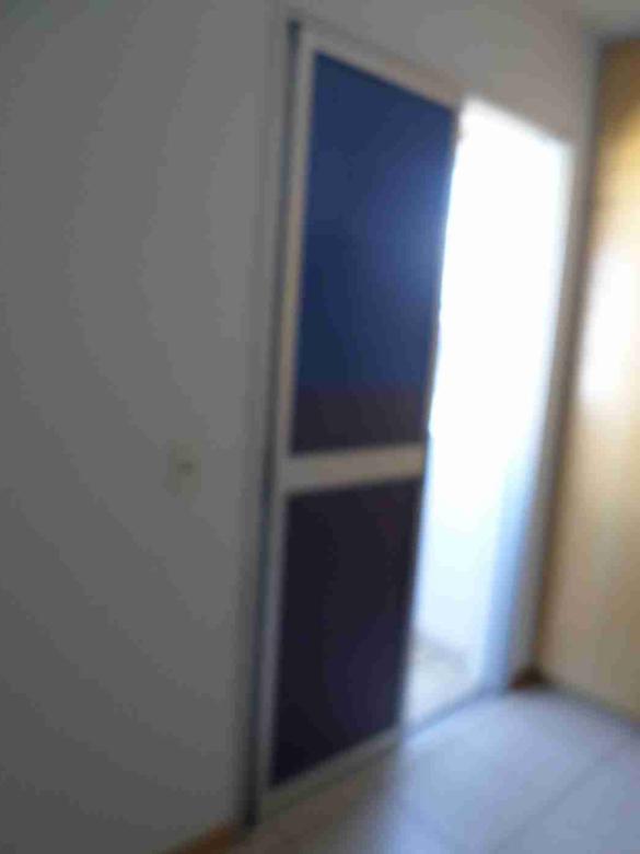 Apartamento, Savassi, 1 Quarto, 1 Vaga