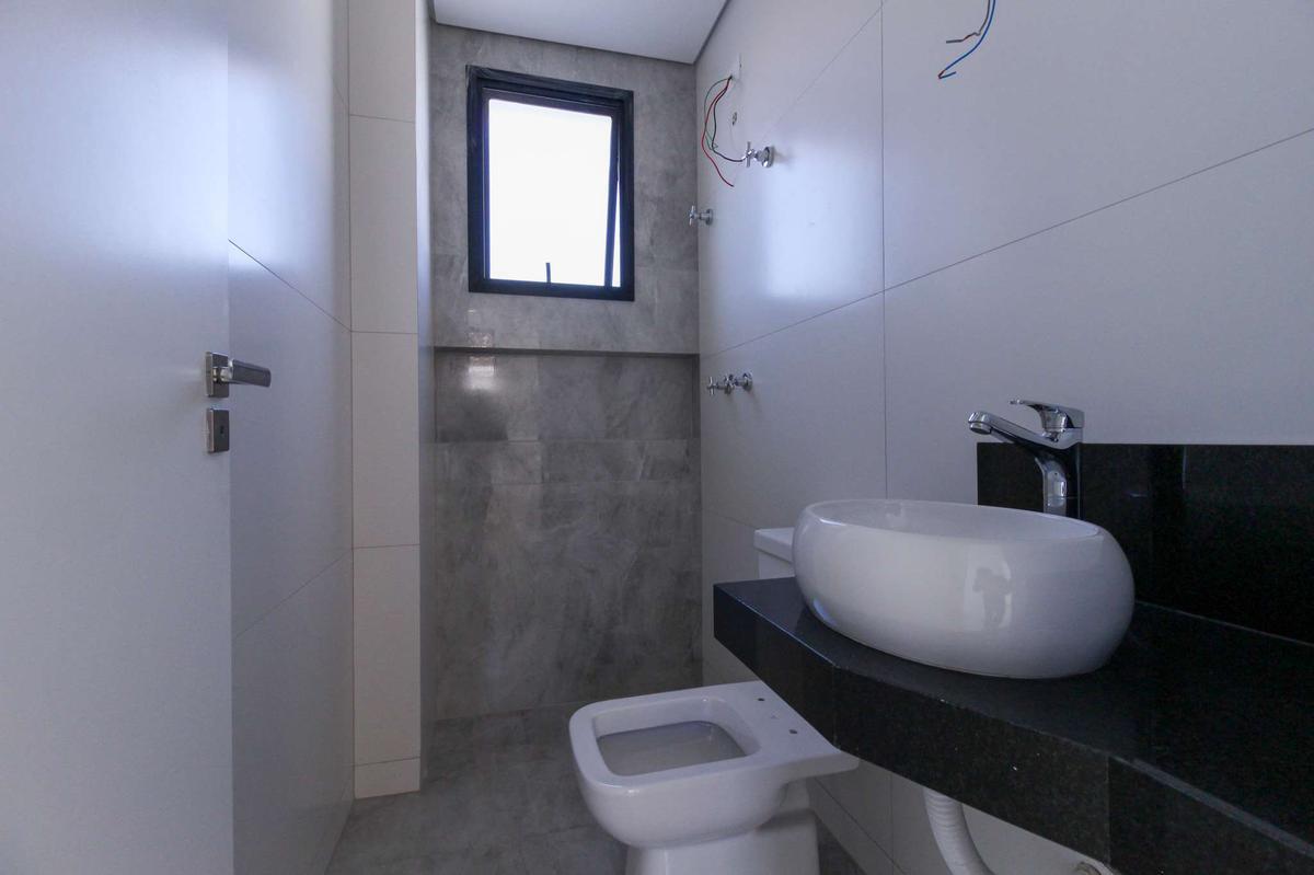 Apartamento, Planalto, 3 Quartos, 2 Vagas, 1 Suíte
