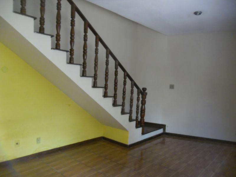 Casa, Palmares, 2 Quartos, 1 Vaga