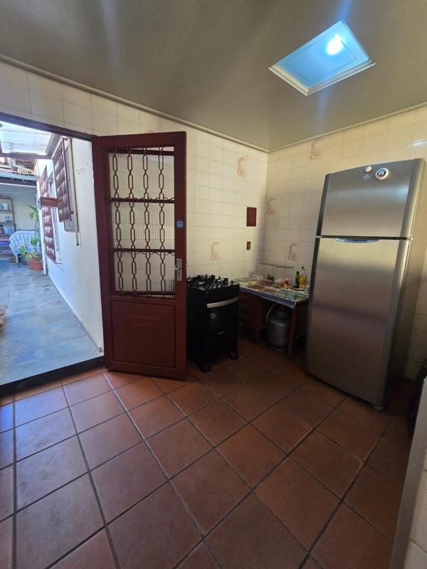 Casa, Alípio de Melo, 3 Quartos, 3 Vagas, 1 Suíte