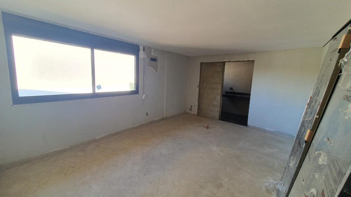 Casa, Quintas do Sol, 4 Quartos, 4 Vagas, 4 Suítes