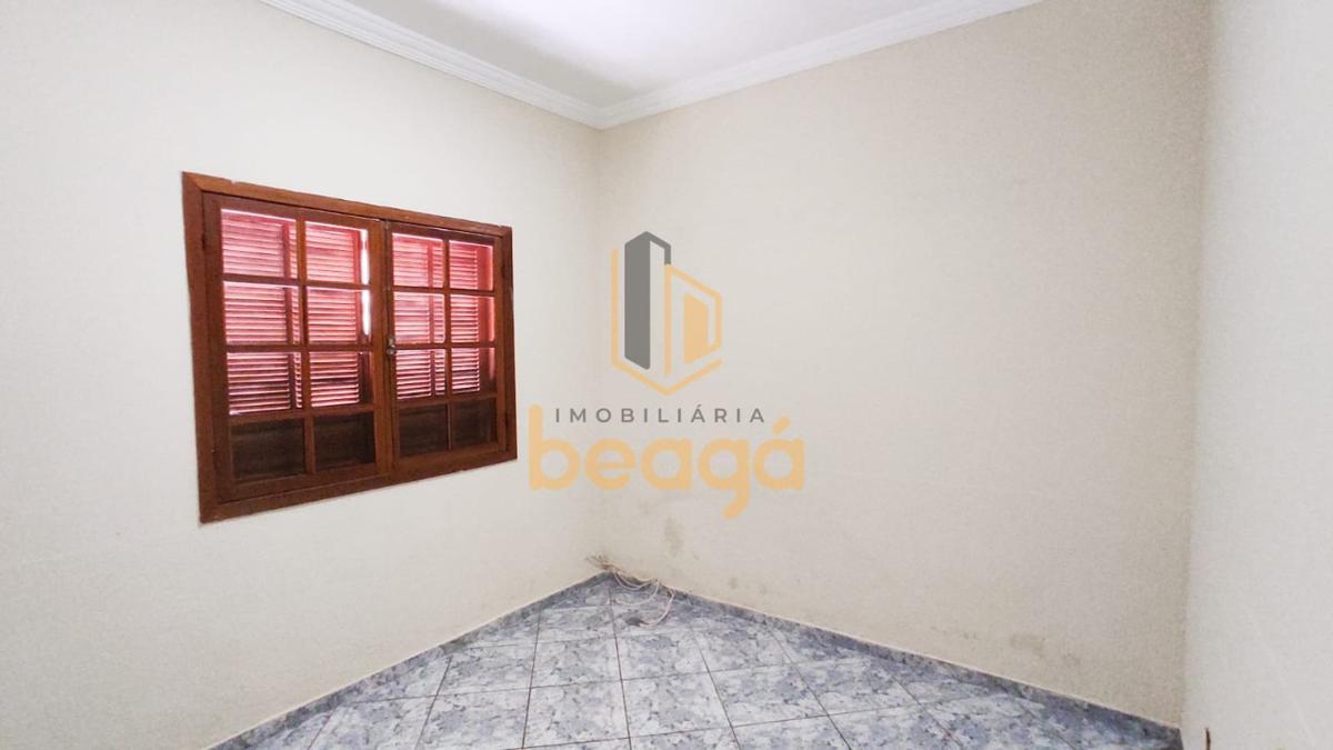 Casa, Sapucaia, 5 Quartos, 5 Vagas, 1 Suíte