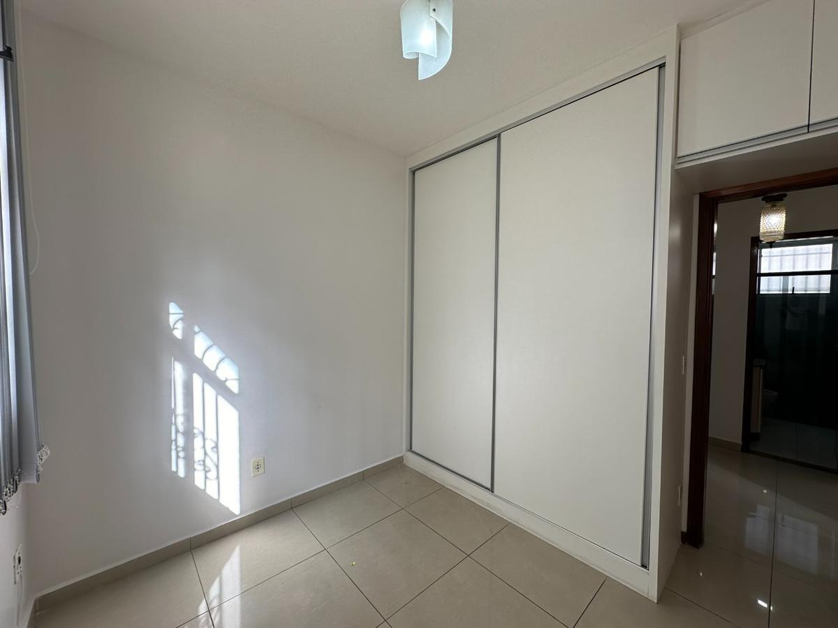 Apartamento, Palmares, 3 Quartos, 1 Vaga, 1 Suíte