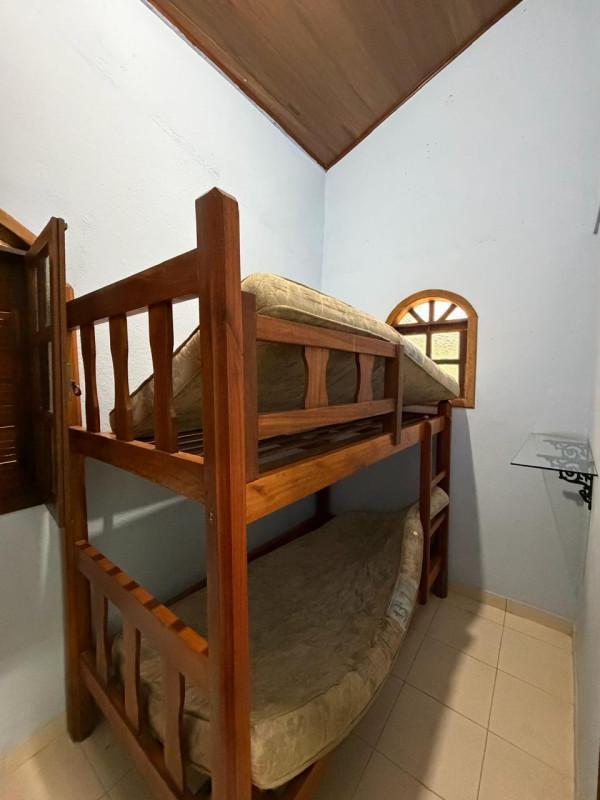 Fazenda, Adelmolândia, 6 Quartos, 10 Vagas, 2 Suítes