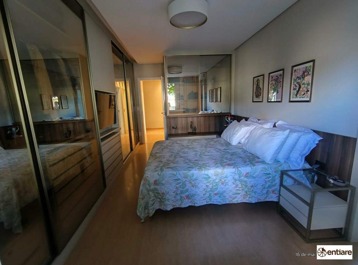 Apartamento, Buritis, 3 Quartos, 4 Vagas, 3 Suítes