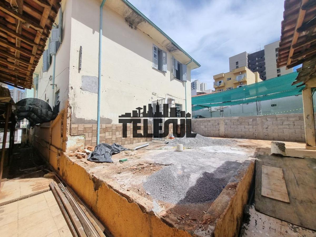 Galpão, Centro, 0 Quarto, 0 Vaga