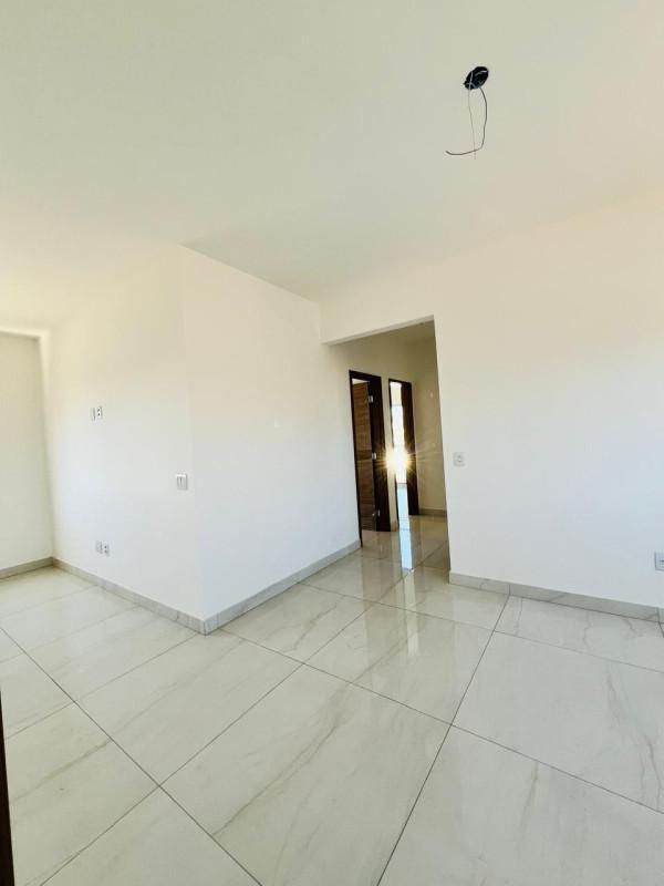 Apartamento, Jardim Industrial, 3 Quartos, 2 Vagas, 1 Suíte