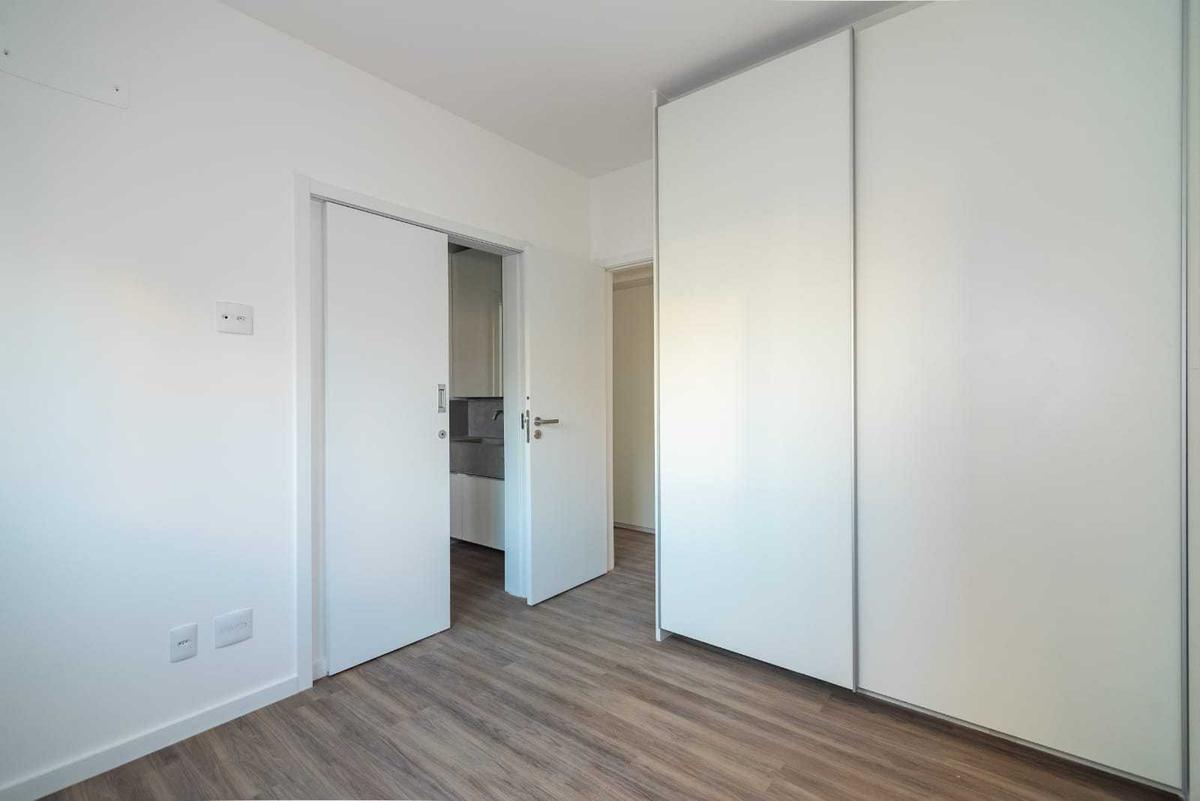 Apartamento, Lourdes, 4 Quartos, 3 Vagas, 4 Suítes